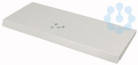 Крышка для защиты от дождя CNP-8/250-CS 800х250мм EATON 112903