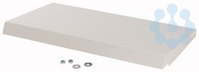 Крышка для защиты от дождя CNP-4/200-CS 400х200мм EATON 112894
