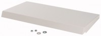 Крышка для защиты от дождя CNP-4/200-CS 400х200мм EATON 112894
