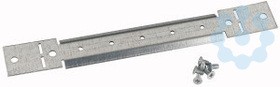 Рейка монтажная Ш=500мм MTR-D5-CS (уп.2шт) EATON 140532