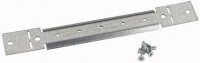 Рейка монтажная Ш=500мм MTR-D5-CS (уп.2шт) EATON 140532