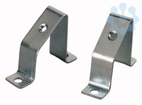 Уголок монтажный для DIN-рейки TS1-BRA-CS EATON 138772