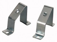 Уголок монтажный для DIN-рейки TS1-BRA-CS EATON 138772