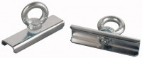 Набор рым-болтов и профильных кронштейнов TOR-SET/135-CS EATON 140479
