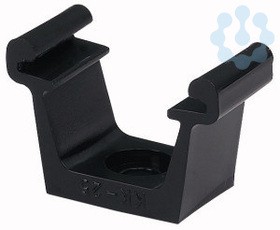 Скоба монтажная KK25 EATON 081347