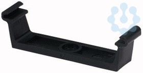 Скоба монтажная KK60 EATON 083720