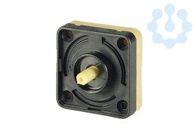 Блок модификсации для P3 DE-P3 EATON 093972