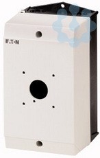 Корпус 222х120х125мм для P3 CI-K3-P3-63 EATON 207444