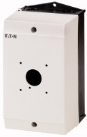 Корпус 222х120х125мм для P3 CI-K3-P3-63 EATON 207444