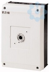Корпус 240х160х125мм для P3 CI-K4-P3-63 EATON 207445