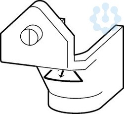 Крышка H-P5-125/160 1п P5 < = 160А EATON 293977