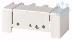 Крышка 3п для P3 H-P3 EATON 021999