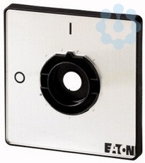 Панель передняя F908 P5 P5-XF-908 EATON 293979