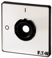 Панель передняя F908 P5 P5-XF-908 EATON 293979