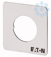 Панель передняя FS980 P3 FS-ALU980-P3 EATON 266906