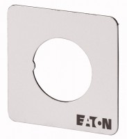 Панель передняя FS980 P3 FS-ALU980-P3 EATON 266906