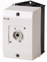 Корпус изолированный 137х80х95мм для T0-4 CI-K1-T0-4 EATON 207436
