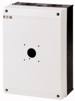 Корпус изолированный 280х200х125мм для T5-2 CI-K5-T5-2 EATON 207441