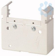 Оболочка для выводов для T5 H1-T5 EATON 045062