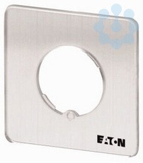Панель передняя для TM FS980-TM-EZ EATON 073811