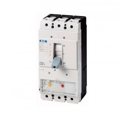 Винт XNNHKS-M10х50 оцинк. EATON 141868
