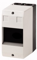 Корпус изолированный 158х117х80мм для PKZM01 CI-PKZ01-X EATON 289934