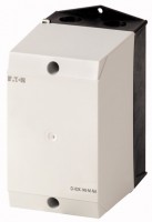 Корпус изолированный 160х100х145мм + монтажная панель NA CI-K2X-145-M-NA EATON 231229