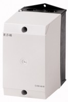 Корпус изолированный 160х100х145мм DILE + адаптер + ZE CI-K2H-145-AD EATON 229308