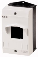Корпус изолированный для PKZM0 IP40 CI-K2-PKZ0 EATON 219653