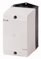 Корпус изолированный 181х100х100мм + монтажная плата CI-K2-145-M EATON 206894