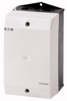 Корпус изолированный 181х100х100мм + монтажная плата CI-K2H-100-M EATON 229306