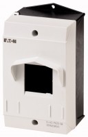 Корпус изолированный для PKZM0 +CI-K2-PKZ0 EATON 219658