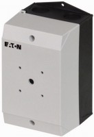 Корпус изолированный 181х100х100мм для Т3 -4 CI-K2-T3-4 EATON 225325