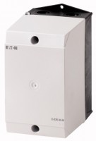 Корпус изолированный 181х100х145мм + монтажная пластина CI-K2H-145-M EATON 229307