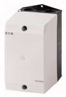 Корпус изолированный 181х100х145мм DILE + адаптер ZE CI-K2-145-AD EATON 207632
