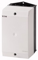 Корпус изолированный 222х120х125мм с рейкой CI-K3-125-TS EATON 206884