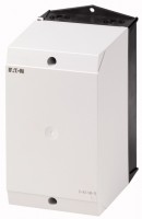 Корпус изолированный 222х120х160мм с рейкой CI-K3-160-TS EATON 206885