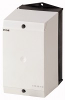 Корпус изолированный 222х120х160мм с рейкой NA CI-K3X-160-TS-NA EATON 231223