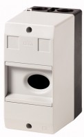 Корпус изолированный для PKZM01 IP40 CI-PKZ01 EATON 281403