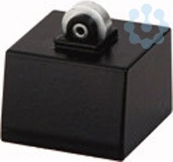 Толкатель с роликом метал. LSM-XP EATON 266158