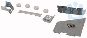 Бокс для подключения кабелей XTPWCUB-H75 EATON 172670