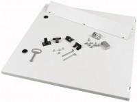 Панель лицевая Ш=750мм IP55 XMW3006CDC-B EATON 158576