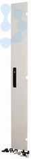 Дверь XTSZDCKC-H1625W195 IP55 EATON 174061