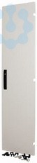 Дверь XTSZDCKC-H1625W395 IP55 EATON 174030