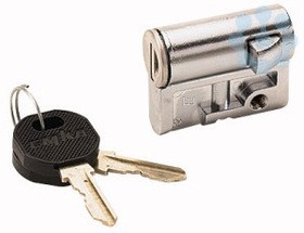 Замок цилиндрический E012 XALE012 EATON 283820
