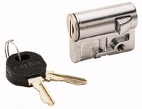 Замок цилиндрический E012 XALE012 EATON 283820