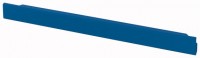Защита от дождя XSFDR065-B верхняя EATON 174326