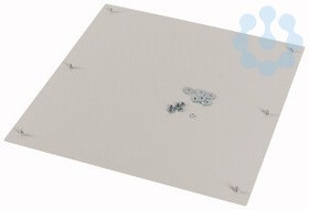 Крышка верхняя XAS40-F EATON 177091