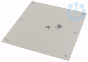 Крышка верхняя XAS40-W EATON 177092