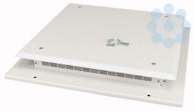 Панель защитная 1020х700х85мм XAD1108 EATON 133010